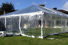 tent-acc-7850
