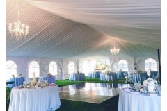 tent-acc-8240