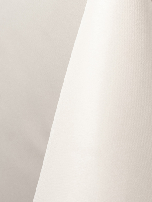 Standard-Polyester-White-135